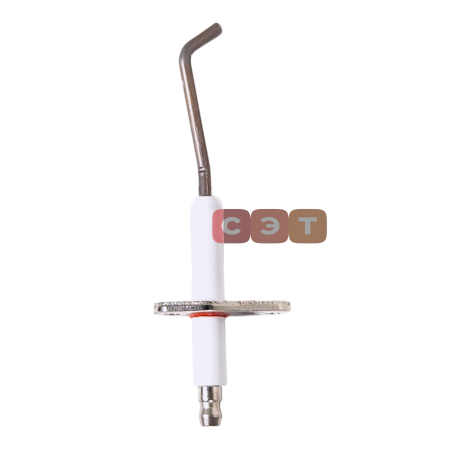 Электрод ионизации 7705900