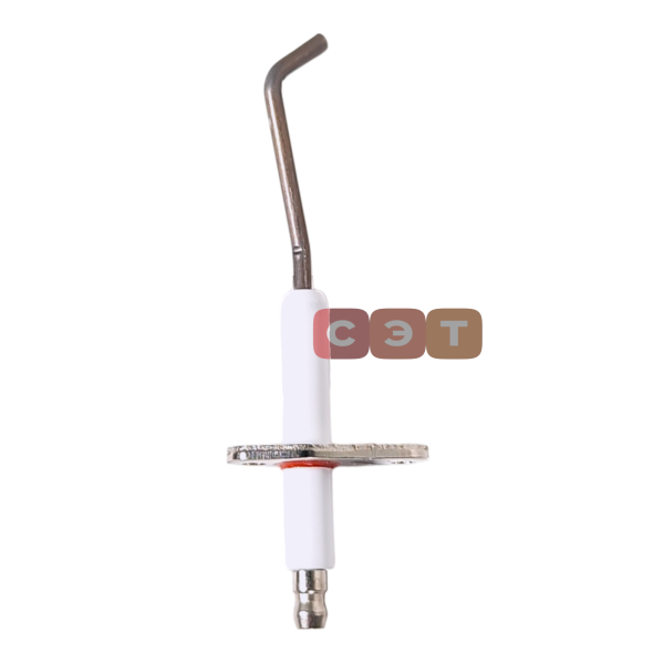 Электрод ионизации 7705900