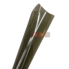 Крышка  DTG 220 ECO.NOX/II
