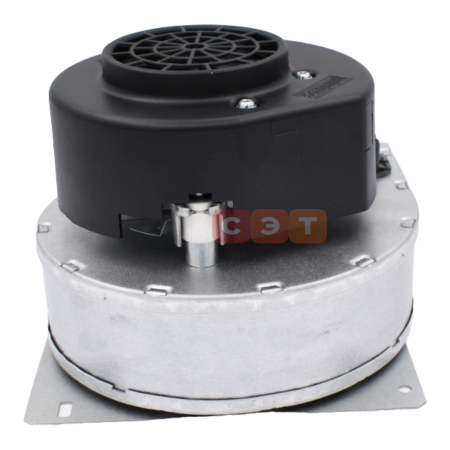 Вентилятор 0020200682