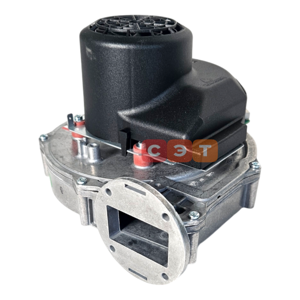 Вентилятор 3626210