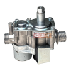 Газовый клапан S1071600