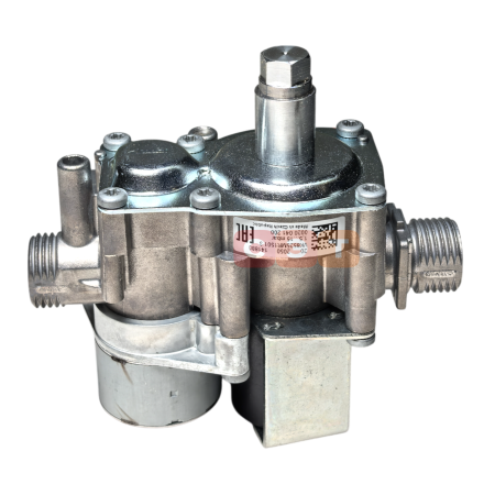 Газовый клапан S1071600