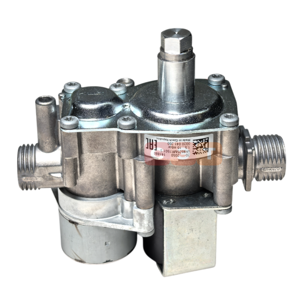 Газовый клапан S1071600