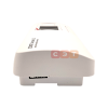 Погодозависимый автоматический GSM / Wi-Fi регулятор ZONT Climatic.V2
