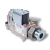 Газовый клапан  85024705