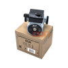 Циркуляционный насос BR3630072301