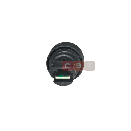 Датчик давления (прессостат) воды S5720500-AAA