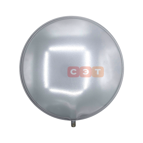 Расширительный бак Zilmet  (mod.521-13C, 8л)