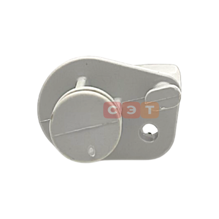 Колпачок фланца дымохода 5409280