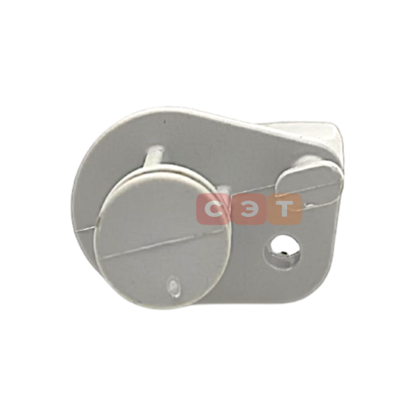 Колпачок фланца дымохода 5409280