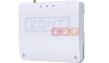Отопительный контроллер ZONT SMART 2.0