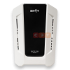 Стабилизатор сетевого напряжения SKAT ST-R 555