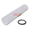 Сборник сифона  S101559