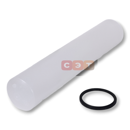 Сборник сифона  S101559