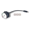 Манометр 65114200