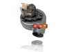 Вентилятор 5663810