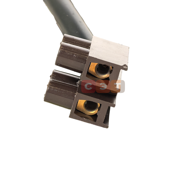 Жгут проводов KLOM