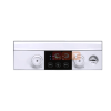 Настенный газовый котел Navien NGB-24K