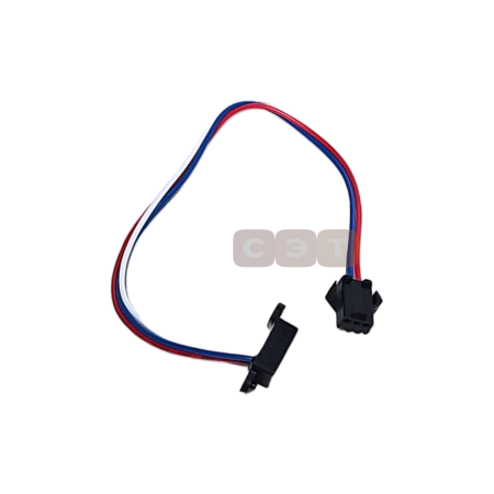 Датчик расхода 50101030