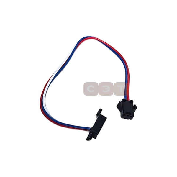 Датчик расхода 50101030