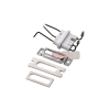 Электрод в сборе 30003875C.K