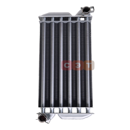 Основной теплообменник 620860