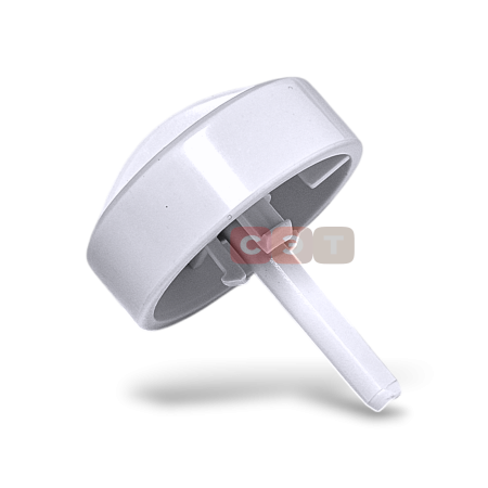 Ручка управления (5шт) 0020120238