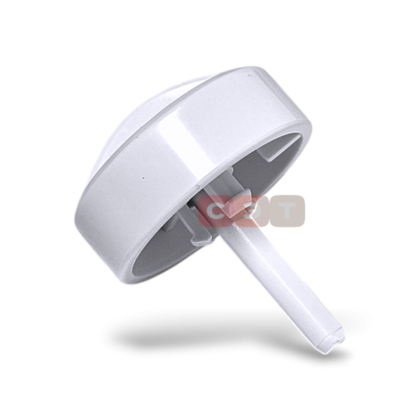 Ручка управления (5шт) 0020120238