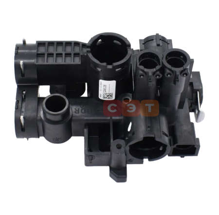 Гидравлическая группа обратная R7730231 Гидравлическая группа обратная R7730231