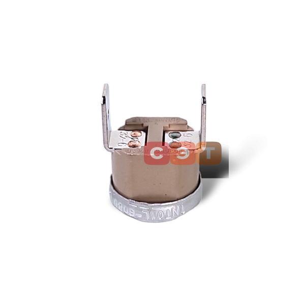 Предохранительный термостат 7732038