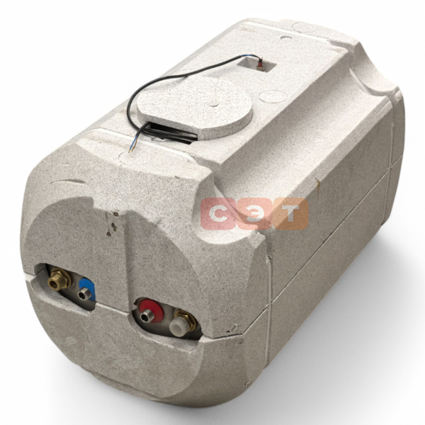 Бойлер 711109100