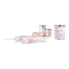 Мастика W1000-1000ML