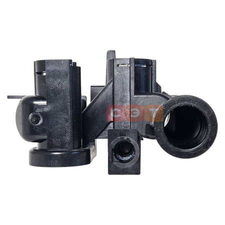 Гидравлическая группа подачи L7730231