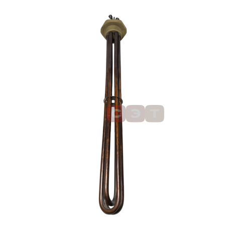 ТЭН 6 кВт (Скат в. 11)