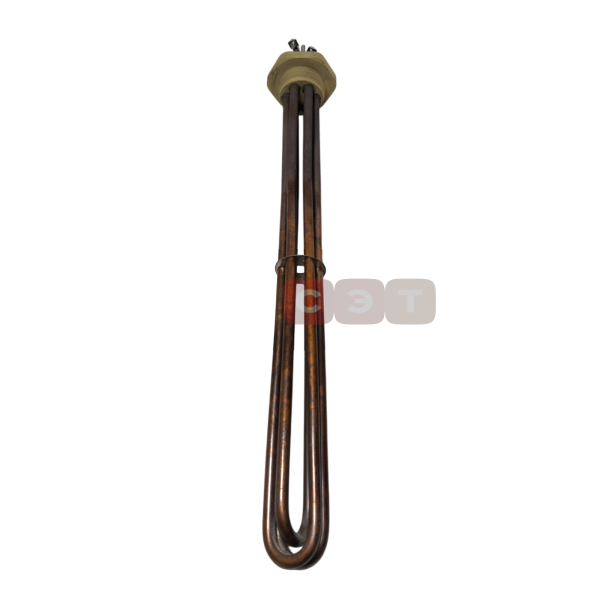 ТЭН 6 кВт (Скат в. 11)