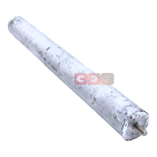 Анод магниевый 993014-01