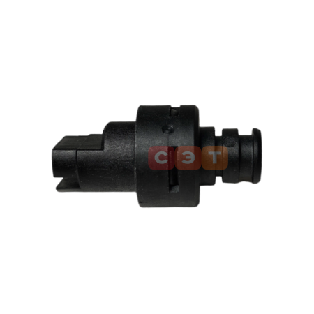 Датчик давления (прессостат) воды S5720500