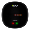 Универсальный интернет шлюз Zigbee для ENGO Smart Engo  EGATEZB