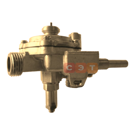 Водная арматура 11 4368035