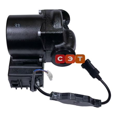 Насос циркуляционный 7705901