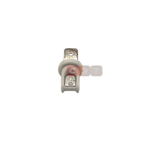 Коннектор прерывания термопары 820mB