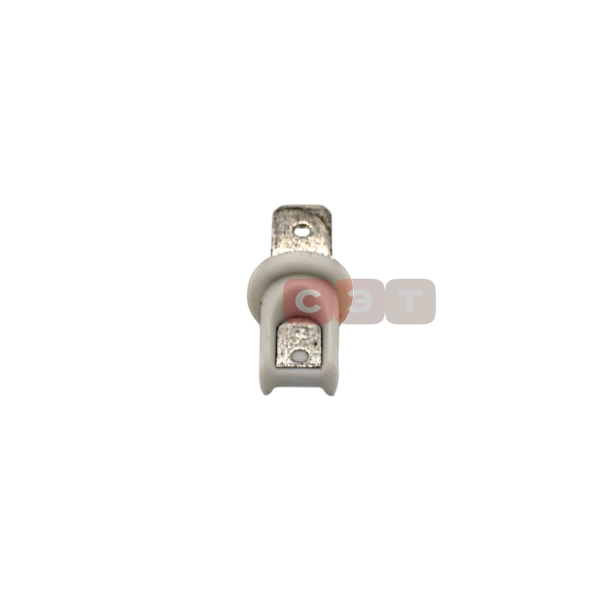 Коннектор прерывания термопары 820mB
