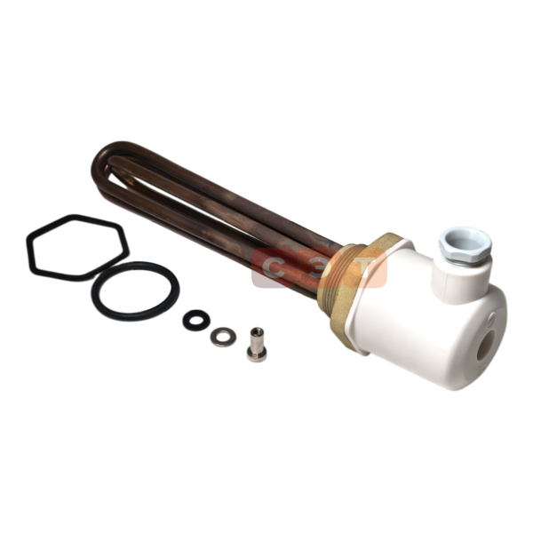 ТЭН 3 кВт (Скат в. 11)