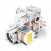 Газовый клапан 30010588B