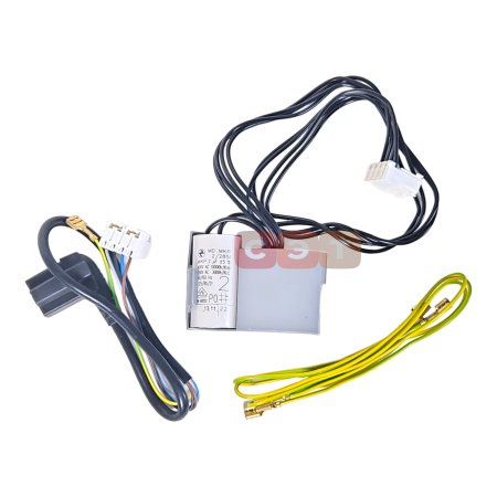 Кабель насоса 65104520