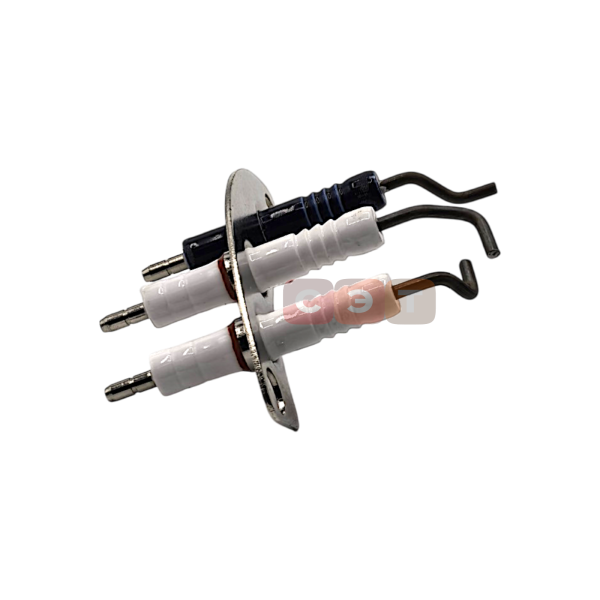 Электроды розжига и ионизации 87181070870.K 