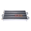 Основной теплообменник Nuvola 710673200-ККК