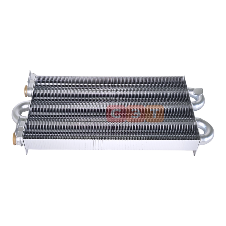 Основной теплообменник Nuvola 710673200-ККК