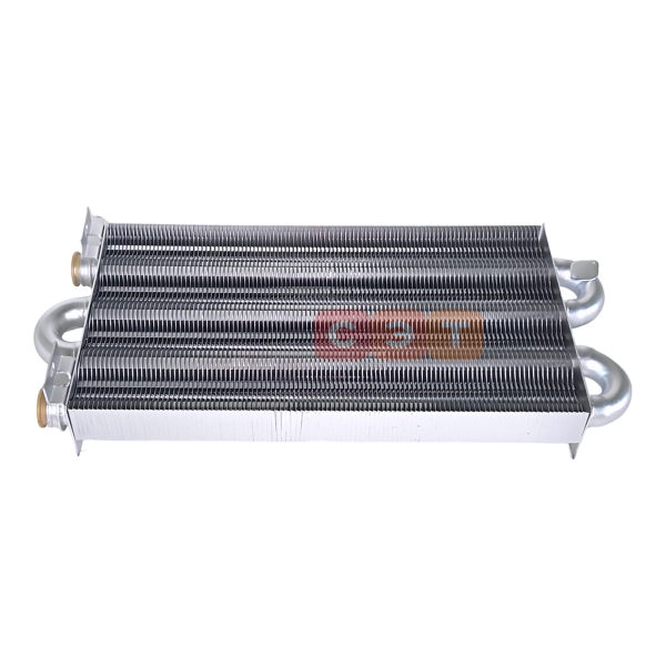 Основной теплообменник Nuvola 710673200-ККК